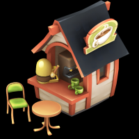 /album/galerie-de-photos-les-batiments/a17-kiosque-a-cafe-png/